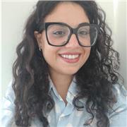 Sei alla ricerca di un insegnante privato di Fisica che abbia un approccio chiaro, pratico e personalizzato? Contattami!